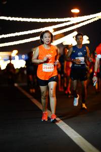 BIB: 29469
                            <button type="button" onclick="openModal(15473678)" class="btn btn-primary btn-sm float-right btn-popup" data-toggle="modal" data-target=".modal-high-quality">
                        <i class="fas fa-shopping-cart"></i> Add to Cart
                    </button>
                                            <button type="button" onclick="isThisMe(15473678, true)" class="btn btn-success btn-sm float-right btn-popup btn-isme hidden" data-toggle="tooltip" data-placement="bottom" title="นี่คือรูปของคุณใช่ไหม คลิกที่นี่เพื่อเอาเข้าอัลบั้ม">
                        <i class="fas fa-plus"></i> Add to album
                    </button>
                    <button type="button" onclick="isThisMe(15473678, false)" class="btn btn-warning btn-sm float-right btn-popup btn-isnotme hidden">
                        <i class="fas fa-ban"></i> Remove from album
                    </button>