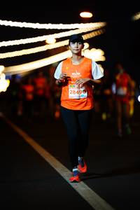BIB: 28490
                            <button type="button" onclick="openModal(15472165)" class="btn btn-primary btn-sm float-right btn-popup" data-toggle="modal" data-target=".modal-high-quality">
                        <i class="fas fa-shopping-cart"></i> Add to Cart
                    </button>
                                            <button type="button" onclick="isThisMe(15472165, true)" class="btn btn-success btn-sm float-right btn-popup btn-isme hidden" data-toggle="tooltip" data-placement="bottom" title="นี่คือรูปของคุณใช่ไหม คลิกที่นี่เพื่อเอาเข้าอัลบั้ม">
                        <i class="fas fa-plus"></i> Add to album
                    </button>
                    <button type="button" onclick="isThisMe(15472165, false)" class="btn btn-warning btn-sm float-right btn-popup btn-isnotme hidden">
                        <i class="fas fa-ban"></i> Remove from album
                    </button>