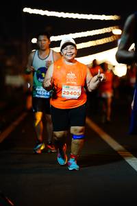BIB: 46584, 29405
                            <button type="button" onclick="openModal(15468079)" class="btn btn-primary btn-sm float-right btn-popup" data-toggle="modal" data-target=".modal-high-quality">
                        <i class="fas fa-shopping-cart"></i> Add to Cart
                    </button>
                                            <button type="button" onclick="isThisMe(15468079, true)" class="btn btn-success btn-sm float-right btn-popup btn-isme hidden" data-toggle="tooltip" data-placement="bottom" title="นี่คือรูปของคุณใช่ไหม คลิกที่นี่เพื่อเอาเข้าอัลบั้ม">
                        <i class="fas fa-plus"></i> Add to album
                    </button>
                    <button type="button" onclick="isThisMe(15468079, false)" class="btn btn-warning btn-sm float-right btn-popup btn-isnotme hidden">
                        <i class="fas fa-ban"></i> Remove from album
                    </button>