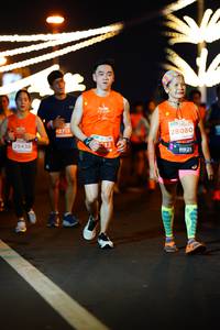 BIB: 2713, 28080, 29438
                            <button type="button" onclick="openModal(15464469)" class="btn btn-primary btn-sm float-right btn-popup" data-toggle="modal" data-target=".modal-high-quality">
                        <i class="fas fa-shopping-cart"></i> Add to Cart
                    </button>
                                            <button type="button" onclick="isThisMe(15464469, true)" class="btn btn-success btn-sm float-right btn-popup btn-isme hidden" data-toggle="tooltip" data-placement="bottom" title="นี่คือรูปของคุณใช่ไหม คลิกที่นี่เพื่อเอาเข้าอัลบั้ม">
                        <i class="fas fa-plus"></i> Add to album
                    </button>
                    <button type="button" onclick="isThisMe(15464469, false)" class="btn btn-warning btn-sm float-right btn-popup btn-isnotme hidden">
                        <i class="fas fa-ban"></i> Remove from album
                    </button>