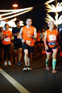 BIB: 28080, 29438, 266
                            <button type="button" onclick="openModal(15464521)" class="btn btn-primary btn-sm float-right btn-popup" data-toggle="modal" data-target=".modal-high-quality">
                        <i class="fas fa-shopping-cart"></i> Add to Cart
                    </button>
                                            <button type="button" onclick="isThisMe(15464521, true)" class="btn btn-success btn-sm float-right btn-popup btn-isme hidden" data-toggle="tooltip" data-placement="bottom" title="นี่คือรูปของคุณใช่ไหม คลิกที่นี่เพื่อเอาเข้าอัลบั้ม">
                        <i class="fas fa-plus"></i> Add to album
                    </button>
                    <button type="button" onclick="isThisMe(15464521, false)" class="btn btn-warning btn-sm float-right btn-popup btn-isnotme hidden">
                        <i class="fas fa-ban"></i> Remove from album
                    </button>