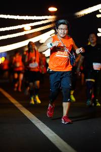 BIB: 21432
                            <button type="button" onclick="openModal(15470443)" class="btn btn-primary btn-sm float-right btn-popup" data-toggle="modal" data-target=".modal-high-quality">
                        <i class="fas fa-shopping-cart"></i> Add to Cart
                    </button>
                                            <button type="button" onclick="isThisMe(15470443, true)" class="btn btn-success btn-sm float-right btn-popup btn-isme hidden" data-toggle="tooltip" data-placement="bottom" title="นี่คือรูปของคุณใช่ไหม คลิกที่นี่เพื่อเอาเข้าอัลบั้ม">
                        <i class="fas fa-plus"></i> Add to album
                    </button>
                    <button type="button" onclick="isThisMe(15470443, false)" class="btn btn-warning btn-sm float-right btn-popup btn-isnotme hidden">
                        <i class="fas fa-ban"></i> Remove from album
                    </button>