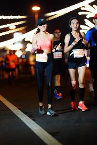 BIB: 24139, 28738
                            <button type="button" onclick="openModal(15455623)" class="btn btn-primary btn-sm float-right btn-popup" data-toggle="modal" data-target=".modal-high-quality">
                        <i class="fas fa-shopping-cart"></i> Add to Cart
                    </button>
                                            <button type="button" onclick="isThisMe(15455623, true)" class="btn btn-success btn-sm float-right btn-popup btn-isme hidden" data-toggle="tooltip" data-placement="bottom" title="นี่คือรูปของคุณใช่ไหม คลิกที่นี่เพื่อเอาเข้าอัลบั้ม">
                        <i class="fas fa-plus"></i> Add to album
                    </button>
                    <button type="button" onclick="isThisMe(15455623, false)" class="btn btn-warning btn-sm float-right btn-popup btn-isnotme hidden">
                        <i class="fas fa-ban"></i> Remove from album
                    </button>