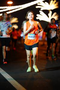 BIB: 42845
                            <button type="button" onclick="openModal(15473492)" class="btn btn-primary btn-sm float-right btn-popup" data-toggle="modal" data-target=".modal-high-quality">
                        <i class="fas fa-shopping-cart"></i> Add to Cart
                    </button>
                                            <button type="button" onclick="isThisMe(15473492, true)" class="btn btn-success btn-sm float-right btn-popup btn-isme hidden" data-toggle="tooltip" data-placement="bottom" title="นี่คือรูปของคุณใช่ไหม คลิกที่นี่เพื่อเอาเข้าอัลบั้ม">
                        <i class="fas fa-plus"></i> Add to album
                    </button>
                    <button type="button" onclick="isThisMe(15473492, false)" class="btn btn-warning btn-sm float-right btn-popup btn-isnotme hidden">
                        <i class="fas fa-ban"></i> Remove from album
                    </button>