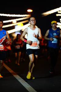BIB: 1755, 5021, 546
                            <button type="button" onclick="openModal(15450747)" class="btn btn-primary btn-sm float-right btn-popup" data-toggle="modal" data-target=".modal-high-quality">
                        <i class="fas fa-shopping-cart"></i> Add to Cart
                    </button>
                                            <button type="button" onclick="isThisMe(15450747, true)" class="btn btn-success btn-sm float-right btn-popup btn-isme hidden" data-toggle="tooltip" data-placement="bottom" title="นี่คือรูปของคุณใช่ไหม คลิกที่นี่เพื่อเอาเข้าอัลบั้ม">
                        <i class="fas fa-plus"></i> Add to album
                    </button>
                    <button type="button" onclick="isThisMe(15450747, false)" class="btn btn-warning btn-sm float-right btn-popup btn-isnotme hidden">
                        <i class="fas fa-ban"></i> Remove from album
                    </button>