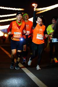BIB: 475, 27514, 79214
                            <button type="button" onclick="openModal(15471253)" class="btn btn-primary btn-sm float-right btn-popup" data-toggle="modal" data-target=".modal-high-quality">
                        <i class="fas fa-shopping-cart"></i> Add to Cart
                    </button>
                                            <button type="button" onclick="isThisMe(15471253, true)" class="btn btn-success btn-sm float-right btn-popup btn-isme hidden" data-toggle="tooltip" data-placement="bottom" title="นี่คือรูปของคุณใช่ไหม คลิกที่นี่เพื่อเอาเข้าอัลบั้ม">
                        <i class="fas fa-plus"></i> Add to album
                    </button>
                    <button type="button" onclick="isThisMe(15471253, false)" class="btn btn-warning btn-sm float-right btn-popup btn-isnotme hidden">
                        <i class="fas fa-ban"></i> Remove from album
                    </button>