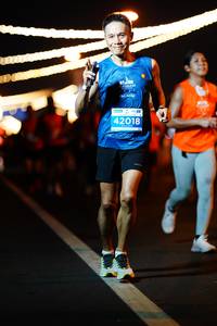 BIB: 42018
                            <button type="button" onclick="openModal(15469912)" class="btn btn-primary btn-sm float-right btn-popup" data-toggle="modal" data-target=".modal-high-quality">
                        <i class="fas fa-shopping-cart"></i> Add to Cart
                    </button>
                                            <button type="button" onclick="isThisMe(15469912, true)" class="btn btn-success btn-sm float-right btn-popup btn-isme hidden" data-toggle="tooltip" data-placement="bottom" title="นี่คือรูปของคุณใช่ไหม คลิกที่นี่เพื่อเอาเข้าอัลบั้ม">
                        <i class="fas fa-plus"></i> Add to album
                    </button>
                    <button type="button" onclick="isThisMe(15469912, false)" class="btn btn-warning btn-sm float-right btn-popup btn-isnotme hidden">
                        <i class="fas fa-ban"></i> Remove from album
                    </button>