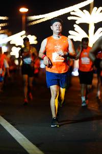 BIB: 014
                            <button type="button" onclick="openModal(15457876)" class="btn btn-primary btn-sm float-right btn-popup" data-toggle="modal" data-target=".modal-high-quality">
                        <i class="fas fa-shopping-cart"></i> Add to Cart
                    </button>
                                            <button type="button" onclick="isThisMe(15457876, true)" class="btn btn-success btn-sm float-right btn-popup btn-isme hidden" data-toggle="tooltip" data-placement="bottom" title="นี่คือรูปของคุณใช่ไหม คลิกที่นี่เพื่อเอาเข้าอัลบั้ม">
                        <i class="fas fa-plus"></i> Add to album
                    </button>
                    <button type="button" onclick="isThisMe(15457876, false)" class="btn btn-warning btn-sm float-right btn-popup btn-isnotme hidden">
                        <i class="fas fa-ban"></i> Remove from album
                    </button>