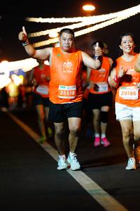 BIB: 25519, 28186
                            <button type="button" onclick="openModal(15457141)" class="btn btn-primary btn-sm float-right btn-popup" data-toggle="modal" data-target=".modal-high-quality">
                        <i class="fas fa-shopping-cart"></i> Add to Cart
                    </button>
                                            <button type="button" onclick="isThisMe(15457141, true)" class="btn btn-success btn-sm float-right btn-popup btn-isme hidden" data-toggle="tooltip" data-placement="bottom" title="นี่คือรูปของคุณใช่ไหม คลิกที่นี่เพื่อเอาเข้าอัลบั้ม">
                        <i class="fas fa-plus"></i> Add to album
                    </button>
                    <button type="button" onclick="isThisMe(15457141, false)" class="btn btn-warning btn-sm float-right btn-popup btn-isnotme hidden">
                        <i class="fas fa-ban"></i> Remove from album
                    </button>