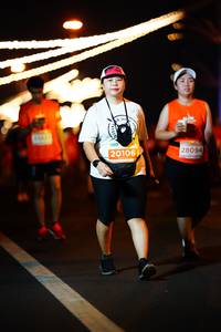 BIB: 28094, 20106
                            <button type="button" onclick="openModal(15473024)" class="btn btn-primary btn-sm float-right btn-popup" data-toggle="modal" data-target=".modal-high-quality">
                        <i class="fas fa-shopping-cart"></i> Add to Cart
                    </button>
                                            <button type="button" onclick="isThisMe(15473024, true)" class="btn btn-success btn-sm float-right btn-popup btn-isme hidden" data-toggle="tooltip" data-placement="bottom" title="นี่คือรูปของคุณใช่ไหม คลิกที่นี่เพื่อเอาเข้าอัลบั้ม">
                        <i class="fas fa-plus"></i> Add to album
                    </button>
                    <button type="button" onclick="isThisMe(15473024, false)" class="btn btn-warning btn-sm float-right btn-popup btn-isnotme hidden">
                        <i class="fas fa-ban"></i> Remove from album
                    </button>