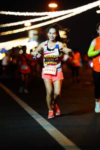 BIB: 29443
                            <button type="button" onclick="openModal(15467288)" class="btn btn-primary btn-sm float-right btn-popup" data-toggle="modal" data-target=".modal-high-quality">
                        <i class="fas fa-shopping-cart"></i> Add to Cart
                    </button>
                                            <button type="button" onclick="isThisMe(15467288, true)" class="btn btn-success btn-sm float-right btn-popup btn-isme hidden" data-toggle="tooltip" data-placement="bottom" title="นี่คือรูปของคุณใช่ไหม คลิกที่นี่เพื่อเอาเข้าอัลบั้ม">
                        <i class="fas fa-plus"></i> Add to album
                    </button>
                    <button type="button" onclick="isThisMe(15467288, false)" class="btn btn-warning btn-sm float-right btn-popup btn-isnotme hidden">
                        <i class="fas fa-ban"></i> Remove from album
                    </button>
