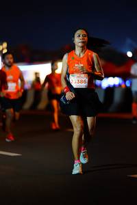 BIB: 23386
                            <button type="button" onclick="openModal(15456972)" class="btn btn-primary btn-sm float-right btn-popup" data-toggle="modal" data-target=".modal-high-quality">
                        <i class="fas fa-shopping-cart"></i> Add to Cart
                    </button>
                                            <button type="button" onclick="isThisMe(15456972, true)" class="btn btn-success btn-sm float-right btn-popup btn-isme hidden" data-toggle="tooltip" data-placement="bottom" title="นี่คือรูปของคุณใช่ไหม คลิกที่นี่เพื่อเอาเข้าอัลบั้ม">
                        <i class="fas fa-plus"></i> Add to album
                    </button>
                    <button type="button" onclick="isThisMe(15456972, false)" class="btn btn-warning btn-sm float-right btn-popup btn-isnotme hidden">
                        <i class="fas fa-ban"></i> Remove from album
                    </button>