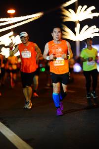 BIB: 28675, 26214
                            <button type="button" onclick="openModal(15455706)" class="btn btn-primary btn-sm float-right btn-popup" data-toggle="modal" data-target=".modal-high-quality">
                        <i class="fas fa-shopping-cart"></i> Add to Cart
                    </button>
                                            <button type="button" onclick="isThisMe(15455706, true)" class="btn btn-success btn-sm float-right btn-popup btn-isme hidden" data-toggle="tooltip" data-placement="bottom" title="นี่คือรูปของคุณใช่ไหม คลิกที่นี่เพื่อเอาเข้าอัลบั้ม">
                        <i class="fas fa-plus"></i> Add to album
                    </button>
                    <button type="button" onclick="isThisMe(15455706, false)" class="btn btn-warning btn-sm float-right btn-popup btn-isnotme hidden">
                        <i class="fas fa-ban"></i> Remove from album
                    </button>