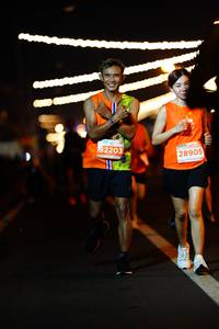 BIB: 92203, 28905
                            <button type="button" onclick="openModal(15469321)" class="btn btn-primary btn-sm float-right btn-popup" data-toggle="modal" data-target=".modal-high-quality">
                        <i class="fas fa-shopping-cart"></i> Add to Cart
                    </button>
                                            <button type="button" onclick="isThisMe(15469321, true)" class="btn btn-success btn-sm float-right btn-popup btn-isme hidden" data-toggle="tooltip" data-placement="bottom" title="นี่คือรูปของคุณใช่ไหม คลิกที่นี่เพื่อเอาเข้าอัลบั้ม">
                        <i class="fas fa-plus"></i> Add to album
                    </button>
                    <button type="button" onclick="isThisMe(15469321, false)" class="btn btn-warning btn-sm float-right btn-popup btn-isnotme hidden">
                        <i class="fas fa-ban"></i> Remove from album
                    </button>