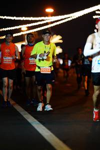 BIB: 26946, 2016, 20032
                            <button type="button" onclick="openModal(15459593)" class="btn btn-primary btn-sm float-right btn-popup" data-toggle="modal" data-target=".modal-high-quality">
                        <i class="fas fa-shopping-cart"></i> Add to Cart
                    </button>
                                            <button type="button" onclick="isThisMe(15459593, true)" class="btn btn-success btn-sm float-right btn-popup btn-isme hidden" data-toggle="tooltip" data-placement="bottom" title="นี่คือรูปของคุณใช่ไหม คลิกที่นี่เพื่อเอาเข้าอัลบั้ม">
                        <i class="fas fa-plus"></i> Add to album
                    </button>
                    <button type="button" onclick="isThisMe(15459593, false)" class="btn btn-warning btn-sm float-right btn-popup btn-isnotme hidden">
                        <i class="fas fa-ban"></i> Remove from album
                    </button>