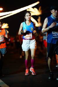 BIB: 200, 28159, 457
                            <button type="button" onclick="openModal(15459928)" class="btn btn-primary btn-sm float-right btn-popup" data-toggle="modal" data-target=".modal-high-quality">
                        <i class="fas fa-shopping-cart"></i> Add to Cart
                    </button>
                                            <button type="button" onclick="isThisMe(15459928, true)" class="btn btn-success btn-sm float-right btn-popup btn-isme hidden" data-toggle="tooltip" data-placement="bottom" title="นี่คือรูปของคุณใช่ไหม คลิกที่นี่เพื่อเอาเข้าอัลบั้ม">
                        <i class="fas fa-plus"></i> Add to album
                    </button>
                    <button type="button" onclick="isThisMe(15459928, false)" class="btn btn-warning btn-sm float-right btn-popup btn-isnotme hidden">
                        <i class="fas fa-ban"></i> Remove from album
                    </button>
