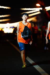 BIB: 
                            <button type="button" onclick="openModal(15462704)" class="btn btn-primary btn-sm float-right btn-popup" data-toggle="modal" data-target=".modal-high-quality">
                        <i class="fas fa-shopping-cart"></i> Add to Cart
                    </button>
                                            <button type="button" onclick="isThisMe(15462704, true)" class="btn btn-success btn-sm float-right btn-popup btn-isme hidden" data-toggle="tooltip" data-placement="bottom" title="นี่คือรูปของคุณใช่ไหม คลิกที่นี่เพื่อเอาเข้าอัลบั้ม">
                        <i class="fas fa-plus"></i> Add to album
                    </button>
                    <button type="button" onclick="isThisMe(15462704, false)" class="btn btn-warning btn-sm float-right btn-popup btn-isnotme hidden">
                        <i class="fas fa-ban"></i> Remove from album
                    </button>