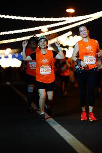 BIB: 28057, 2755, 23080
                            <button type="button" onclick="openModal(15462963)" class="btn btn-primary btn-sm float-right btn-popup" data-toggle="modal" data-target=".modal-high-quality">
                        <i class="fas fa-shopping-cart"></i> Add to Cart
                    </button>
                                            <button type="button" onclick="isThisMe(15462963, true)" class="btn btn-success btn-sm float-right btn-popup btn-isme hidden" data-toggle="tooltip" data-placement="bottom" title="นี่คือรูปของคุณใช่ไหม คลิกที่นี่เพื่อเอาเข้าอัลบั้ม">
                        <i class="fas fa-plus"></i> Add to album
                    </button>
                    <button type="button" onclick="isThisMe(15462963, false)" class="btn btn-warning btn-sm float-right btn-popup btn-isnotme hidden">
                        <i class="fas fa-ban"></i> Remove from album
                    </button>