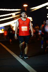 BIB: 25672
                            <button type="button" onclick="openModal(15460912)" class="btn btn-primary btn-sm float-right btn-popup" data-toggle="modal" data-target=".modal-high-quality">
                        <i class="fas fa-shopping-cart"></i> Add to Cart
                    </button>
                                            <button type="button" onclick="isThisMe(15460912, true)" class="btn btn-success btn-sm float-right btn-popup btn-isme hidden" data-toggle="tooltip" data-placement="bottom" title="นี่คือรูปของคุณใช่ไหม คลิกที่นี่เพื่อเอาเข้าอัลบั้ม">
                        <i class="fas fa-plus"></i> Add to album
                    </button>
                    <button type="button" onclick="isThisMe(15460912, false)" class="btn btn-warning btn-sm float-right btn-popup btn-isnotme hidden">
                        <i class="fas fa-ban"></i> Remove from album
                    </button>