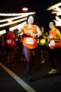 BIB: 23465, 3764
                            <button type="button" onclick="openModal(15460736)" class="btn btn-primary btn-sm float-right btn-popup" data-toggle="modal" data-target=".modal-high-quality">
                        <i class="fas fa-shopping-cart"></i> Add to Cart
                    </button>
                                            <button type="button" onclick="isThisMe(15460736, true)" class="btn btn-success btn-sm float-right btn-popup btn-isme hidden" data-toggle="tooltip" data-placement="bottom" title="นี่คือรูปของคุณใช่ไหม คลิกที่นี่เพื่อเอาเข้าอัลบั้ม">
                        <i class="fas fa-plus"></i> Add to album
                    </button>
                    <button type="button" onclick="isThisMe(15460736, false)" class="btn btn-warning btn-sm float-right btn-popup btn-isnotme hidden">
                        <i class="fas fa-ban"></i> Remove from album
                    </button>