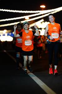 BIB: 28057, 2755, 23080
                            <button type="button" onclick="openModal(15462967)" class="btn btn-primary btn-sm float-right btn-popup" data-toggle="modal" data-target=".modal-high-quality">
                        <i class="fas fa-shopping-cart"></i> Add to Cart
                    </button>
                                            <button type="button" onclick="isThisMe(15462967, true)" class="btn btn-success btn-sm float-right btn-popup btn-isme hidden" data-toggle="tooltip" data-placement="bottom" title="นี่คือรูปของคุณใช่ไหม คลิกที่นี่เพื่อเอาเข้าอัลบั้ม">
                        <i class="fas fa-plus"></i> Add to album
                    </button>
                    <button type="button" onclick="isThisMe(15462967, false)" class="btn btn-warning btn-sm float-right btn-popup btn-isnotme hidden">
                        <i class="fas fa-ban"></i> Remove from album
                    </button>