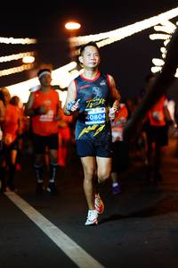 BIB: 40804
                            <button type="button" onclick="openModal(15460147)" class="btn btn-primary btn-sm float-right btn-popup" data-toggle="modal" data-target=".modal-high-quality">
                        <i class="fas fa-shopping-cart"></i> Add to Cart
                    </button>
                                            <button type="button" onclick="isThisMe(15460147, true)" class="btn btn-success btn-sm float-right btn-popup btn-isme hidden" data-toggle="tooltip" data-placement="bottom" title="นี่คือรูปของคุณใช่ไหม คลิกที่นี่เพื่อเอาเข้าอัลบั้ม">
                        <i class="fas fa-plus"></i> Add to album
                    </button>
                    <button type="button" onclick="isThisMe(15460147, false)" class="btn btn-warning btn-sm float-right btn-popup btn-isnotme hidden">
                        <i class="fas fa-ban"></i> Remove from album
                    </button>