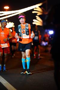 BIB: 23673, 25320
                            <button type="button" onclick="openModal(15461463)" class="btn btn-primary btn-sm float-right btn-popup" data-toggle="modal" data-target=".modal-high-quality">
                        <i class="fas fa-shopping-cart"></i> Add to Cart
                    </button>
                                            <button type="button" onclick="isThisMe(15461463, true)" class="btn btn-success btn-sm float-right btn-popup btn-isme hidden" data-toggle="tooltip" data-placement="bottom" title="นี่คือรูปของคุณใช่ไหม คลิกที่นี่เพื่อเอาเข้าอัลบั้ม">
                        <i class="fas fa-plus"></i> Add to album
                    </button>
                    <button type="button" onclick="isThisMe(15461463, false)" class="btn btn-warning btn-sm float-right btn-popup btn-isnotme hidden">
                        <i class="fas fa-ban"></i> Remove from album
                    </button>