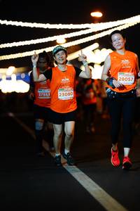 BIB: 28057, 27553, 23080
                            <button type="button" onclick="openModal(15462972)" class="btn btn-primary btn-sm float-right btn-popup" data-toggle="modal" data-target=".modal-high-quality">
                        <i class="fas fa-shopping-cart"></i> Add to Cart
                    </button>
                                            <button type="button" onclick="isThisMe(15462972, true)" class="btn btn-success btn-sm float-right btn-popup btn-isme hidden" data-toggle="tooltip" data-placement="bottom" title="นี่คือรูปของคุณใช่ไหม คลิกที่นี่เพื่อเอาเข้าอัลบั้ม">
                        <i class="fas fa-plus"></i> Add to album
                    </button>
                    <button type="button" onclick="isThisMe(15462972, false)" class="btn btn-warning btn-sm float-right btn-popup btn-isnotme hidden">
                        <i class="fas fa-ban"></i> Remove from album
                    </button>