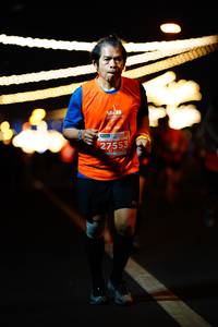 BIB: 27553
                            <button type="button" onclick="openModal(15463101)" class="btn btn-primary btn-sm float-right btn-popup" data-toggle="modal" data-target=".modal-high-quality">
                        <i class="fas fa-shopping-cart"></i> Add to Cart
                    </button>
                                            <button type="button" onclick="isThisMe(15463101, true)" class="btn btn-success btn-sm float-right btn-popup btn-isme hidden" data-toggle="tooltip" data-placement="bottom" title="นี่คือรูปของคุณใช่ไหม คลิกที่นี่เพื่อเอาเข้าอัลบั้ม">
                        <i class="fas fa-plus"></i> Add to album
                    </button>
                    <button type="button" onclick="isThisMe(15463101, false)" class="btn btn-warning btn-sm float-right btn-popup btn-isnotme hidden">
                        <i class="fas fa-ban"></i> Remove from album
                    </button>