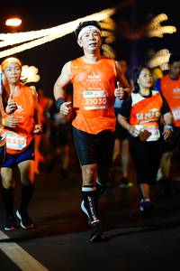 BIB: 21030, 8530
                            <button type="button" onclick="openModal(15460301)" class="btn btn-primary btn-sm float-right btn-popup" data-toggle="modal" data-target=".modal-high-quality">
                        <i class="fas fa-shopping-cart"></i> Add to Cart
                    </button>
                                            <button type="button" onclick="isThisMe(15460301, true)" class="btn btn-success btn-sm float-right btn-popup btn-isme hidden" data-toggle="tooltip" data-placement="bottom" title="นี่คือรูปของคุณใช่ไหม คลิกที่นี่เพื่อเอาเข้าอัลบั้ม">
                        <i class="fas fa-plus"></i> Add to album
                    </button>
                    <button type="button" onclick="isThisMe(15460301, false)" class="btn btn-warning btn-sm float-right btn-popup btn-isnotme hidden">
                        <i class="fas fa-ban"></i> Remove from album
                    </button>