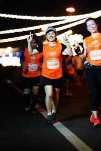 BIB: 2805, 27553, 23080
                            <button type="button" onclick="openModal(15463067)" class="btn btn-primary btn-sm float-right btn-popup" data-toggle="modal" data-target=".modal-high-quality">
                        <i class="fas fa-shopping-cart"></i> Add to Cart
                    </button>
                                            <button type="button" onclick="isThisMe(15463067, true)" class="btn btn-success btn-sm float-right btn-popup btn-isme hidden" data-toggle="tooltip" data-placement="bottom" title="นี่คือรูปของคุณใช่ไหม คลิกที่นี่เพื่อเอาเข้าอัลบั้ม">
                        <i class="fas fa-plus"></i> Add to album
                    </button>
                    <button type="button" onclick="isThisMe(15463067, false)" class="btn btn-warning btn-sm float-right btn-popup btn-isnotme hidden">
                        <i class="fas fa-ban"></i> Remove from album
                    </button>