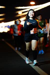 BIB: 29242
                            <button type="button" onclick="openModal(15463951)" class="btn btn-primary btn-sm float-right btn-popup" data-toggle="modal" data-target=".modal-high-quality">
                        <i class="fas fa-shopping-cart"></i> Add to Cart
                    </button>
                                            <button type="button" onclick="isThisMe(15463951, true)" class="btn btn-success btn-sm float-right btn-popup btn-isme hidden" data-toggle="tooltip" data-placement="bottom" title="นี่คือรูปของคุณใช่ไหม คลิกที่นี่เพื่อเอาเข้าอัลบั้ม">
                        <i class="fas fa-plus"></i> Add to album
                    </button>
                    <button type="button" onclick="isThisMe(15463951, false)" class="btn btn-warning btn-sm float-right btn-popup btn-isnotme hidden">
                        <i class="fas fa-ban"></i> Remove from album
                    </button>