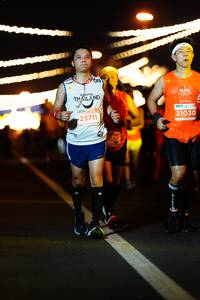 BIB: 23711, 21030
                            <button type="button" onclick="openModal(15460235)" class="btn btn-primary btn-sm float-right btn-popup" data-toggle="modal" data-target=".modal-high-quality">
                        <i class="fas fa-shopping-cart"></i> Add to Cart
                    </button>
                                            <button type="button" onclick="isThisMe(15460235, true)" class="btn btn-success btn-sm float-right btn-popup btn-isme hidden" data-toggle="tooltip" data-placement="bottom" title="นี่คือรูปของคุณใช่ไหม คลิกที่นี่เพื่อเอาเข้าอัลบั้ม">
                        <i class="fas fa-plus"></i> Add to album
                    </button>
                    <button type="button" onclick="isThisMe(15460235, false)" class="btn btn-warning btn-sm float-right btn-popup btn-isnotme hidden">
                        <i class="fas fa-ban"></i> Remove from album
                    </button>