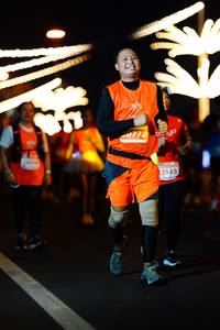 BIB: 20772, 23145
                            <button type="button" onclick="openModal(15462200)" class="btn btn-primary btn-sm float-right btn-popup" data-toggle="modal" data-target=".modal-high-quality">
                        <i class="fas fa-shopping-cart"></i> Add to Cart
                    </button>
                                            <button type="button" onclick="isThisMe(15462200, true)" class="btn btn-success btn-sm float-right btn-popup btn-isme hidden" data-toggle="tooltip" data-placement="bottom" title="นี่คือรูปของคุณใช่ไหม คลิกที่นี่เพื่อเอาเข้าอัลบั้ม">
                        <i class="fas fa-plus"></i> Add to album
                    </button>
                    <button type="button" onclick="isThisMe(15462200, false)" class="btn btn-warning btn-sm float-right btn-popup btn-isnotme hidden">
                        <i class="fas fa-ban"></i> Remove from album
                    </button>