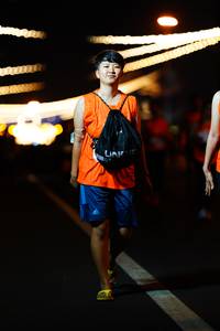 BIB: 
                            <button type="button" onclick="openModal(15462775)" class="btn btn-primary btn-sm float-right btn-popup" data-toggle="modal" data-target=".modal-high-quality">
                        <i class="fas fa-shopping-cart"></i> Add to Cart
                    </button>
                                            <button type="button" onclick="isThisMe(15462775, true)" class="btn btn-success btn-sm float-right btn-popup btn-isme hidden" data-toggle="tooltip" data-placement="bottom" title="นี่คือรูปของคุณใช่ไหม คลิกที่นี่เพื่อเอาเข้าอัลบั้ม">
                        <i class="fas fa-plus"></i> Add to album
                    </button>
                    <button type="button" onclick="isThisMe(15462775, false)" class="btn btn-warning btn-sm float-right btn-popup btn-isnotme hidden">
                        <i class="fas fa-ban"></i> Remove from album
                    </button>