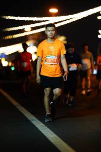 BIB: 25716
                            <button type="button" onclick="openModal(15464064)" class="btn btn-primary btn-sm float-right btn-popup" data-toggle="modal" data-target=".modal-high-quality">
                        <i class="fas fa-shopping-cart"></i> Add to Cart
                    </button>
                                            <button type="button" onclick="isThisMe(15464064, true)" class="btn btn-success btn-sm float-right btn-popup btn-isme hidden" data-toggle="tooltip" data-placement="bottom" title="นี่คือรูปของคุณใช่ไหม คลิกที่นี่เพื่อเอาเข้าอัลบั้ม">
                        <i class="fas fa-plus"></i> Add to album
                    </button>
                    <button type="button" onclick="isThisMe(15464064, false)" class="btn btn-warning btn-sm float-right btn-popup btn-isnotme hidden">
                        <i class="fas fa-ban"></i> Remove from album
                    </button>