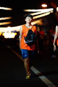 BIB: 
                            <button type="button" onclick="openModal(15462750)" class="btn btn-primary btn-sm float-right btn-popup" data-toggle="modal" data-target=".modal-high-quality">
                        <i class="fas fa-shopping-cart"></i> Add to Cart
                    </button>
                                            <button type="button" onclick="isThisMe(15462750, true)" class="btn btn-success btn-sm float-right btn-popup btn-isme hidden" data-toggle="tooltip" data-placement="bottom" title="นี่คือรูปของคุณใช่ไหม คลิกที่นี่เพื่อเอาเข้าอัลบั้ม">
                        <i class="fas fa-plus"></i> Add to album
                    </button>
                    <button type="button" onclick="isThisMe(15462750, false)" class="btn btn-warning btn-sm float-right btn-popup btn-isnotme hidden">
                        <i class="fas fa-ban"></i> Remove from album
                    </button>