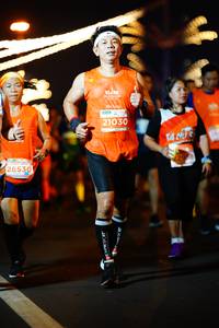BIB: 21030, 28530
                            <button type="button" onclick="openModal(15460278)" class="btn btn-primary btn-sm float-right btn-popup" data-toggle="modal" data-target=".modal-high-quality">
                        <i class="fas fa-shopping-cart"></i> Add to Cart
                    </button>
                                            <button type="button" onclick="isThisMe(15460278, true)" class="btn btn-success btn-sm float-right btn-popup btn-isme hidden" data-toggle="tooltip" data-placement="bottom" title="นี่คือรูปของคุณใช่ไหม คลิกที่นี่เพื่อเอาเข้าอัลบั้ม">
                        <i class="fas fa-plus"></i> Add to album
                    </button>
                    <button type="button" onclick="isThisMe(15460278, false)" class="btn btn-warning btn-sm float-right btn-popup btn-isnotme hidden">
                        <i class="fas fa-ban"></i> Remove from album
                    </button>