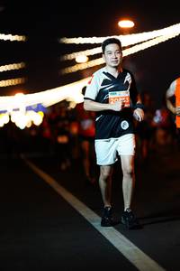 BIB: 203
                            <button type="button" onclick="openModal(15462060)" class="btn btn-primary btn-sm float-right btn-popup" data-toggle="modal" data-target=".modal-high-quality">
                        <i class="fas fa-shopping-cart"></i> Add to Cart
                    </button>
                                            <button type="button" onclick="isThisMe(15462060, true)" class="btn btn-success btn-sm float-right btn-popup btn-isme hidden" data-toggle="tooltip" data-placement="bottom" title="นี่คือรูปของคุณใช่ไหม คลิกที่นี่เพื่อเอาเข้าอัลบั้ม">
                        <i class="fas fa-plus"></i> Add to album
                    </button>
                    <button type="button" onclick="isThisMe(15462060, false)" class="btn btn-warning btn-sm float-right btn-popup btn-isnotme hidden">
                        <i class="fas fa-ban"></i> Remove from album
                    </button>