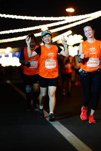 BIB: 7553, 23080, 28057
                            <button type="button" onclick="openModal(15462996)" class="btn btn-primary btn-sm float-right btn-popup" data-toggle="modal" data-target=".modal-high-quality">
                        <i class="fas fa-shopping-cart"></i> Add to Cart
                    </button>
                                            <button type="button" onclick="isThisMe(15462996, true)" class="btn btn-success btn-sm float-right btn-popup btn-isme hidden" data-toggle="tooltip" data-placement="bottom" title="นี่คือรูปของคุณใช่ไหม คลิกที่นี่เพื่อเอาเข้าอัลบั้ม">
                        <i class="fas fa-plus"></i> Add to album
                    </button>
                    <button type="button" onclick="isThisMe(15462996, false)" class="btn btn-warning btn-sm float-right btn-popup btn-isnotme hidden">
                        <i class="fas fa-ban"></i> Remove from album
                    </button>