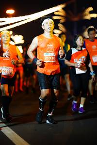 BIB: 21030, 28530
                            <button type="button" onclick="openModal(15460247)" class="btn btn-primary btn-sm float-right btn-popup" data-toggle="modal" data-target=".modal-high-quality">
                        <i class="fas fa-shopping-cart"></i> Add to Cart
                    </button>
                                            <button type="button" onclick="isThisMe(15460247, true)" class="btn btn-success btn-sm float-right btn-popup btn-isme hidden" data-toggle="tooltip" data-placement="bottom" title="นี่คือรูปของคุณใช่ไหม คลิกที่นี่เพื่อเอาเข้าอัลบั้ม">
                        <i class="fas fa-plus"></i> Add to album
                    </button>
                    <button type="button" onclick="isThisMe(15460247, false)" class="btn btn-warning btn-sm float-right btn-popup btn-isnotme hidden">
                        <i class="fas fa-ban"></i> Remove from album
                    </button>