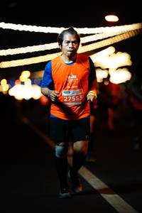 BIB: 27553
                            <button type="button" onclick="openModal(15463074)" class="btn btn-primary btn-sm float-right btn-popup" data-toggle="modal" data-target=".modal-high-quality">
                        <i class="fas fa-shopping-cart"></i> Add to Cart
                    </button>
                                            <button type="button" onclick="isThisMe(15463074, true)" class="btn btn-success btn-sm float-right btn-popup btn-isme hidden" data-toggle="tooltip" data-placement="bottom" title="นี่คือรูปของคุณใช่ไหม คลิกที่นี่เพื่อเอาเข้าอัลบั้ม">
                        <i class="fas fa-plus"></i> Add to album
                    </button>
                    <button type="button" onclick="isThisMe(15463074, false)" class="btn btn-warning btn-sm float-right btn-popup btn-isnotme hidden">
                        <i class="fas fa-ban"></i> Remove from album
                    </button>