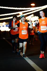 BIB: 553, 28057, 23080
                            <button type="button" onclick="openModal(15463044)" class="btn btn-primary btn-sm float-right btn-popup" data-toggle="modal" data-target=".modal-high-quality">
                        <i class="fas fa-shopping-cart"></i> Add to Cart
                    </button>
                                            <button type="button" onclick="isThisMe(15463044, true)" class="btn btn-success btn-sm float-right btn-popup btn-isme hidden" data-toggle="tooltip" data-placement="bottom" title="นี่คือรูปของคุณใช่ไหม คลิกที่นี่เพื่อเอาเข้าอัลบั้ม">
                        <i class="fas fa-plus"></i> Add to album
                    </button>
                    <button type="button" onclick="isThisMe(15463044, false)" class="btn btn-warning btn-sm float-right btn-popup btn-isnotme hidden">
                        <i class="fas fa-ban"></i> Remove from album
                    </button>