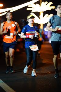 BIB: 25287, 29361
                            <button type="button" onclick="openModal(15462185)" class="btn btn-primary btn-sm float-right btn-popup" data-toggle="modal" data-target=".modal-high-quality">
                        <i class="fas fa-shopping-cart"></i> Add to Cart
                    </button>
                                            <button type="button" onclick="isThisMe(15462185, true)" class="btn btn-success btn-sm float-right btn-popup btn-isme hidden" data-toggle="tooltip" data-placement="bottom" title="นี่คือรูปของคุณใช่ไหม คลิกที่นี่เพื่อเอาเข้าอัลบั้ม">
                        <i class="fas fa-plus"></i> Add to album
                    </button>
                    <button type="button" onclick="isThisMe(15462185, false)" class="btn btn-warning btn-sm float-right btn-popup btn-isnotme hidden">
                        <i class="fas fa-ban"></i> Remove from album
                    </button>