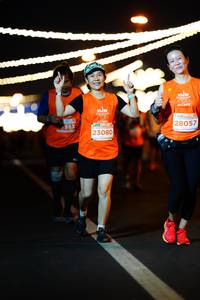 BIB: 28057, 553, 23080
                            <button type="button" onclick="openModal(15463016)" class="btn btn-primary btn-sm float-right btn-popup" data-toggle="modal" data-target=".modal-high-quality">
                        <i class="fas fa-shopping-cart"></i> Add to Cart
                    </button>
                                            <button type="button" onclick="isThisMe(15463016, true)" class="btn btn-success btn-sm float-right btn-popup btn-isme hidden" data-toggle="tooltip" data-placement="bottom" title="นี่คือรูปของคุณใช่ไหม คลิกที่นี่เพื่อเอาเข้าอัลบั้ม">
                        <i class="fas fa-plus"></i> Add to album
                    </button>
                    <button type="button" onclick="isThisMe(15463016, false)" class="btn btn-warning btn-sm float-right btn-popup btn-isnotme hidden">
                        <i class="fas fa-ban"></i> Remove from album
                    </button>
