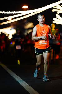 BIB: 25565
                            <button type="button" onclick="openModal(15462129)" class="btn btn-primary btn-sm float-right btn-popup" data-toggle="modal" data-target=".modal-high-quality">
                        <i class="fas fa-shopping-cart"></i> Add to Cart
                    </button>
                                            <button type="button" onclick="isThisMe(15462129, true)" class="btn btn-success btn-sm float-right btn-popup btn-isme hidden" data-toggle="tooltip" data-placement="bottom" title="นี่คือรูปของคุณใช่ไหม คลิกที่นี่เพื่อเอาเข้าอัลบั้ม">
                        <i class="fas fa-plus"></i> Add to album
                    </button>
                    <button type="button" onclick="isThisMe(15462129, false)" class="btn btn-warning btn-sm float-right btn-popup btn-isnotme hidden">
                        <i class="fas fa-ban"></i> Remove from album
                    </button>