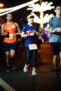 BIB: 287, 29361
                            <button type="button" onclick="openModal(15462171)" class="btn btn-primary btn-sm float-right btn-popup" data-toggle="modal" data-target=".modal-high-quality">
                        <i class="fas fa-shopping-cart"></i> Add to Cart
                    </button>
                                            <button type="button" onclick="isThisMe(15462171, true)" class="btn btn-success btn-sm float-right btn-popup btn-isme hidden" data-toggle="tooltip" data-placement="bottom" title="นี่คือรูปของคุณใช่ไหม คลิกที่นี่เพื่อเอาเข้าอัลบั้ม">
                        <i class="fas fa-plus"></i> Add to album
                    </button>
                    <button type="button" onclick="isThisMe(15462171, false)" class="btn btn-warning btn-sm float-right btn-popup btn-isnotme hidden">
                        <i class="fas fa-ban"></i> Remove from album
                    </button>