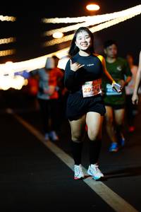 BIB: 29242
                            <button type="button" onclick="openModal(15463942)" class="btn btn-primary btn-sm float-right btn-popup" data-toggle="modal" data-target=".modal-high-quality">
                        <i class="fas fa-shopping-cart"></i> Add to Cart
                    </button>
                                            <button type="button" onclick="isThisMe(15463942, true)" class="btn btn-success btn-sm float-right btn-popup btn-isme hidden" data-toggle="tooltip" data-placement="bottom" title="นี่คือรูปของคุณใช่ไหม คลิกที่นี่เพื่อเอาเข้าอัลบั้ม">
                        <i class="fas fa-plus"></i> Add to album
                    </button>
                    <button type="button" onclick="isThisMe(15463942, false)" class="btn btn-warning btn-sm float-right btn-popup btn-isnotme hidden">
                        <i class="fas fa-ban"></i> Remove from album
                    </button>