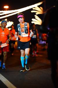 BIB: 23673, 25320
                            <button type="button" onclick="openModal(15461457)" class="btn btn-primary btn-sm float-right btn-popup" data-toggle="modal" data-target=".modal-high-quality">
                        <i class="fas fa-shopping-cart"></i> Add to Cart
                    </button>
                                            <button type="button" onclick="isThisMe(15461457, true)" class="btn btn-success btn-sm float-right btn-popup btn-isme hidden" data-toggle="tooltip" data-placement="bottom" title="นี่คือรูปของคุณใช่ไหม คลิกที่นี่เพื่อเอาเข้าอัลบั้ม">
                        <i class="fas fa-plus"></i> Add to album
                    </button>
                    <button type="button" onclick="isThisMe(15461457, false)" class="btn btn-warning btn-sm float-right btn-popup btn-isnotme hidden">
                        <i class="fas fa-ban"></i> Remove from album
                    </button>