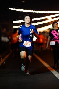 BIB: 28011
                            <button type="button" onclick="openModal(15464036)" class="btn btn-primary btn-sm float-right btn-popup" data-toggle="modal" data-target=".modal-high-quality">
                        <i class="fas fa-shopping-cart"></i> Add to Cart
                    </button>
                                            <button type="button" onclick="isThisMe(15464036, true)" class="btn btn-success btn-sm float-right btn-popup btn-isme hidden" data-toggle="tooltip" data-placement="bottom" title="นี่คือรูปของคุณใช่ไหม คลิกที่นี่เพื่อเอาเข้าอัลบั้ม">
                        <i class="fas fa-plus"></i> Add to album
                    </button>
                    <button type="button" onclick="isThisMe(15464036, false)" class="btn btn-warning btn-sm float-right btn-popup btn-isnotme hidden">
                        <i class="fas fa-ban"></i> Remove from album
                    </button>